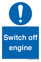 switch-off-engine~